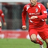 05.12.2009   FC Rot-Weiss Erfurt - Eintracht Braunschweig  2-1_101